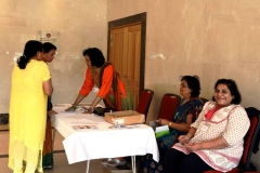 10th-Anniversary-Volunteers-23