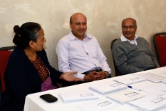 10th-Anniversary-Volunteers-3