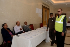 10th-Anniversary-Volunteers-4