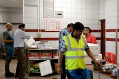 10th-Anniversary-Volunteers-5