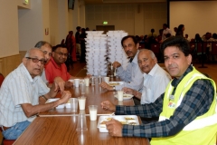 10th-Anniversary-Volunteers-52