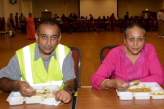 10th-Anniversary-Volunteers-53