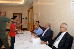 10th-Anniversary-Volunteers-57