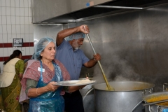 10th-Anniversary-Volunteers-6