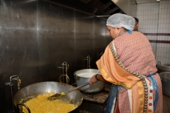 10th-Anniversary-Volunteers-62