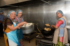 10th-Anniversary-Volunteers-7