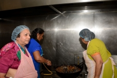 10th-Anniversary-Volunteers-70