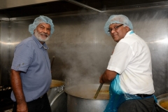 10th-Anniversary-Volunteers-8