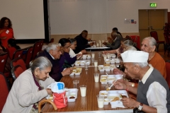 10th-Anniversary-Volunteers-80