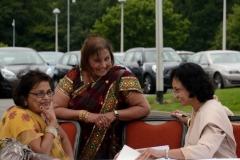 10th-Anniversary-Volunteers-81