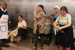 10th-Anniversary-Volunteers-89