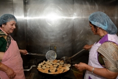 10th-Anniversary-Volunteers-9