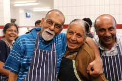 10th-Anniversary-Volunteers-90