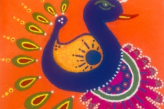 Art_Craft_1220_01