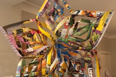 Art_Craft_1220_03