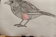 Art_Craft_1220_13