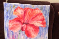 Art_Craft_1220_15