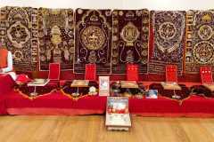 OAUK-Ayambil-Oct-2022-Day-2-1 OAUK-Ayambil-Oct-2022-Day-2-1