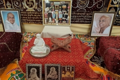 Shri-Navpad-Ayambil-Oli-–-Chaitra-Maas-2024-Day-1-01 Shri-Navpad-Ayambil-Oli-–-Chaitra-Maas-2024-Day-1-01