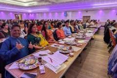 PXL_20241031_204424467.MP_ PXL_20241031_204424467.MP_