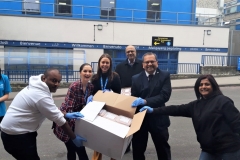 OAUKCoronavirusHelp1April-3 OAUKCoronavirusHelp1April-3