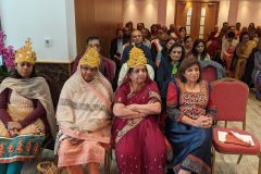 Dwarika-Nemijin-Tirth-Pratishta-5 Dwarika-Nemijin-Tirth-Pratishta-5