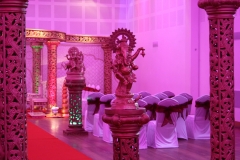 Ekta-Centre-12