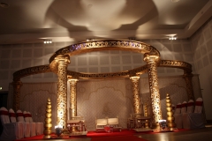 Ekta-Centre-15