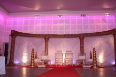 Ekta-Centre-19