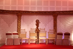 Ekta-Centre-21