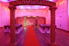 Ekta-Centre-5