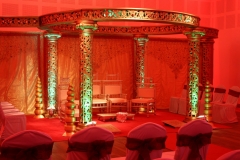 Ekta-Centre-8