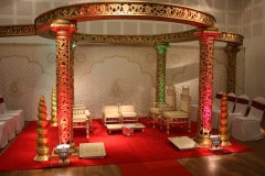 Ekta-Centre-9