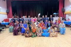 LE Moment of Celebrations