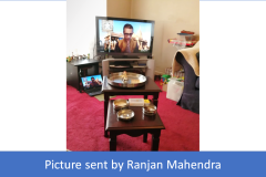 Mahavir Janma Kalyanak 2020