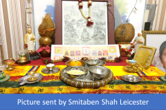 01-Smitaben-Shah-Leicester