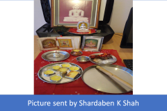 02-Shardaben-K-Shah