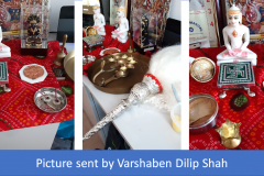 03-Varshaben-Dilip-Shah