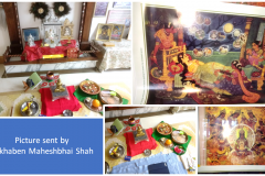 04-Rekhaben-Maheshbhai-Shah