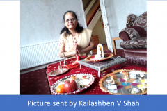 09-Kailashben-V-Shah