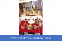 10-Sushilaben-L-Shah