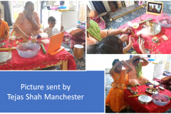 11-Tejas-Shah-Manchester