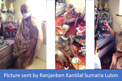 13a-Ranjanben-Kantilal-Sumaria-Luton