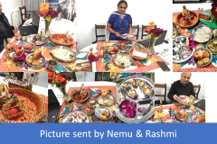 22-Nemu-Rashmi