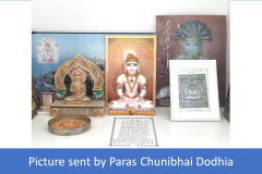 31-Premchand-depar-parivar-1