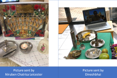 35-Niruben-Chatrisa-Leicester