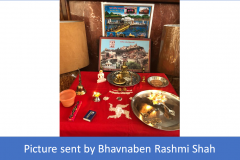 38-Bhavnaben-Rashmi-Shah