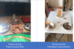 39-Pravina-Suresh-Shah