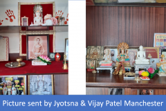 41-Jyotsna-Vijay-patel-from-Manchester