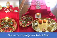 43-Anjuben-Arvind-Shah